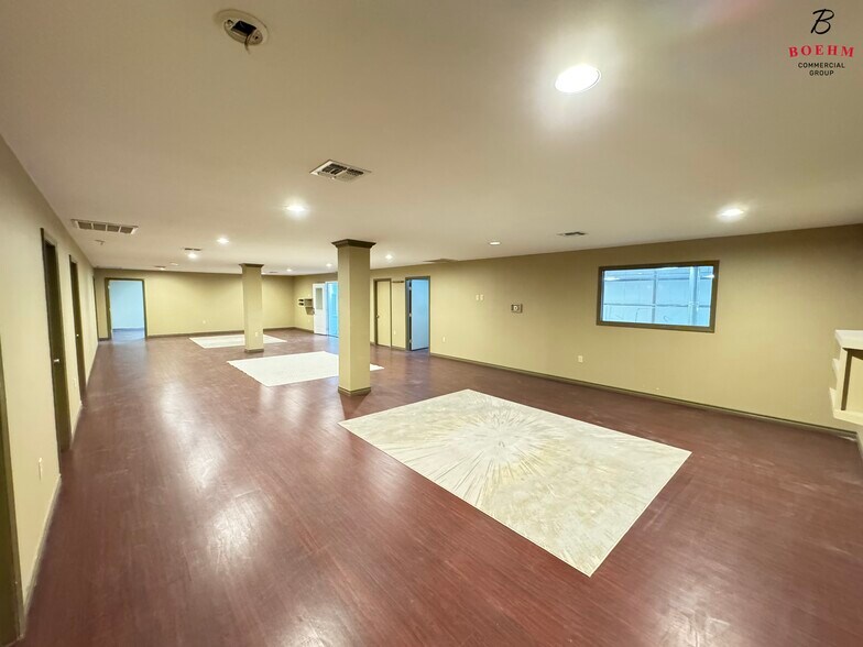 More Photos Of 2 Hill View Ln, Boerne Warehouse For Lease