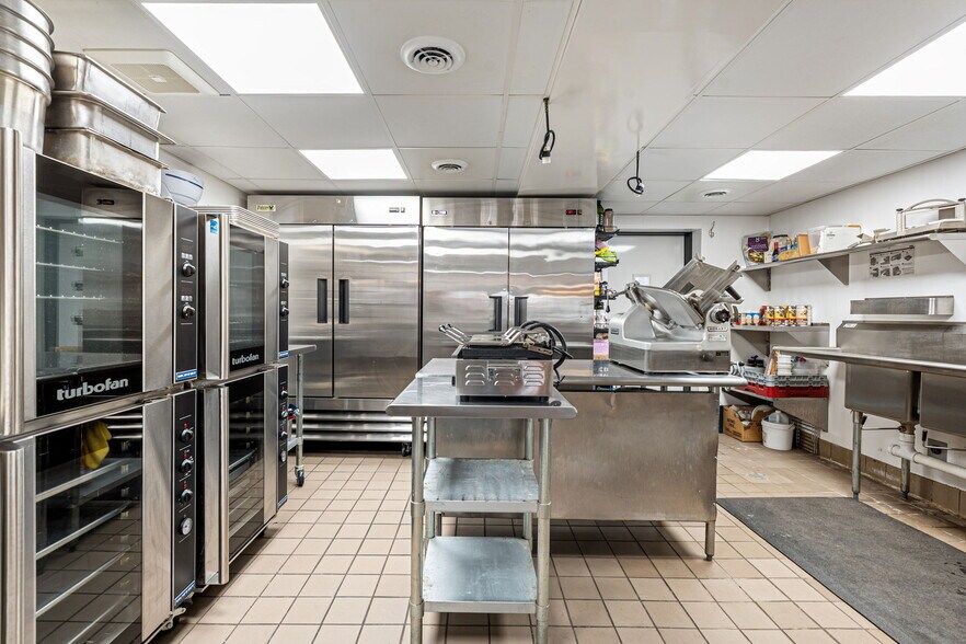 More Photos Of 116 Mill S St, Brownsdale General Retail For Sale