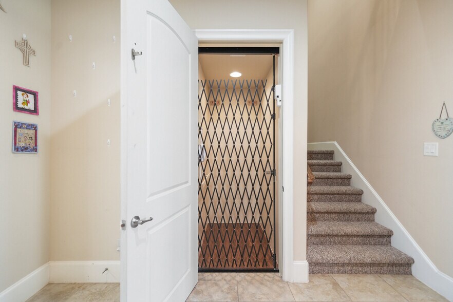 More Photos Of 26250B Riley Road, Waller Land For Sale