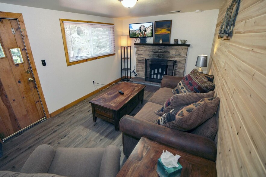 More Photos Of 1820 Fall River Rd, Estes Park Hotel For Sale