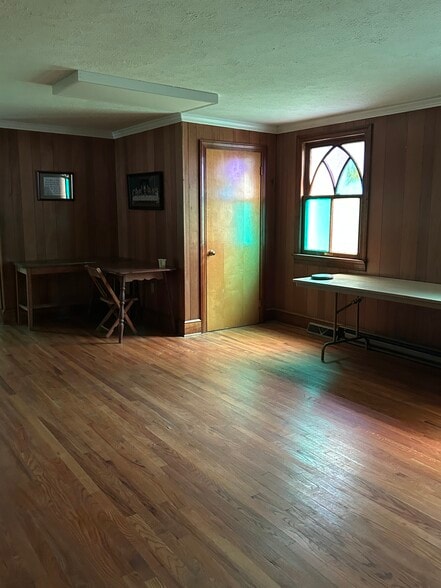 More Photos Of 560 Old Bethel Church Rd, Winchester Specialty For Sale