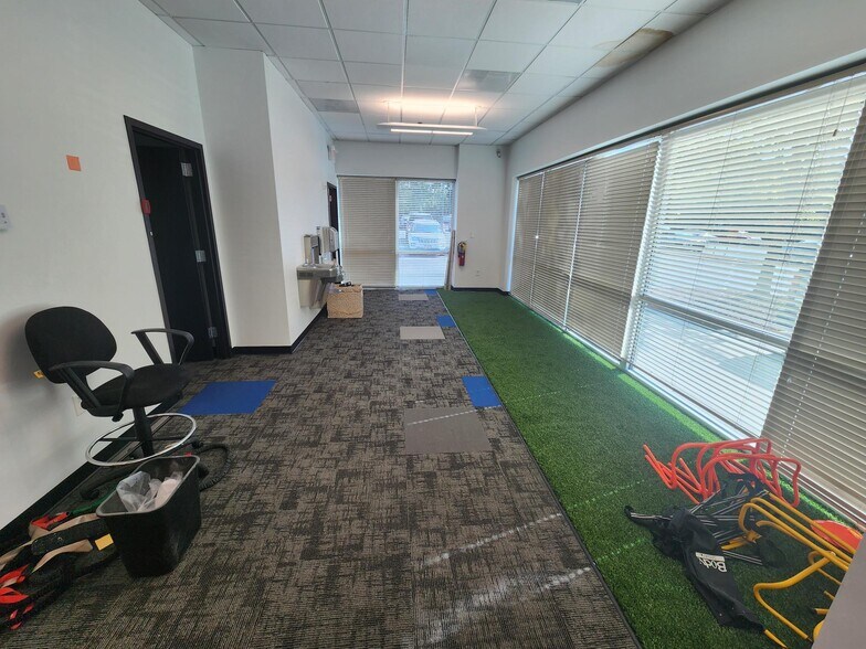 More Photos Of 3152 Perimeter Pky, Augusta Medical For Lease