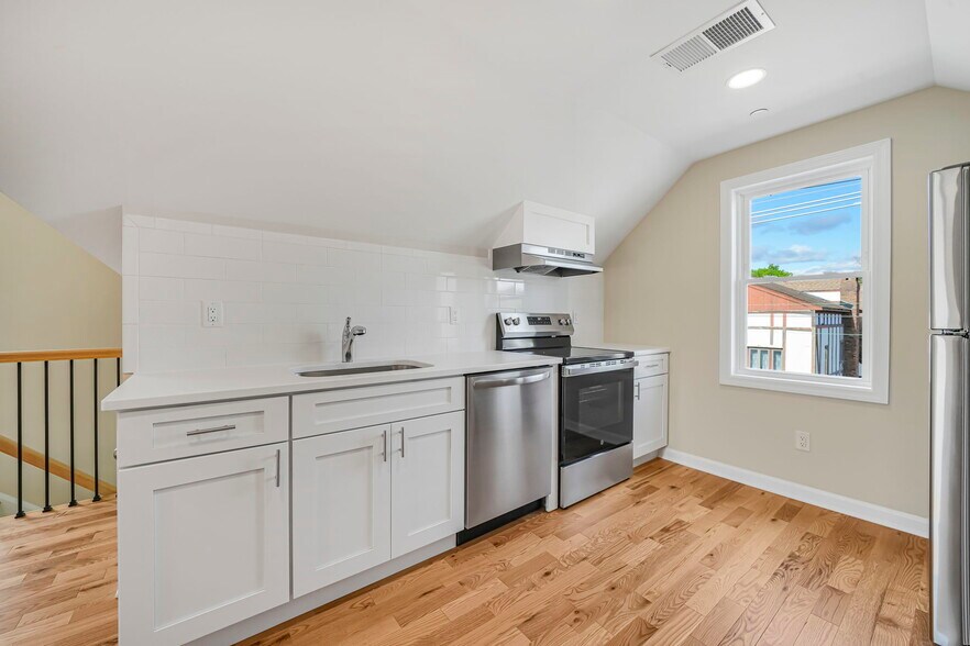 More Photos Of 532 Ringwood Ave, Wanaque Apartments For Sale