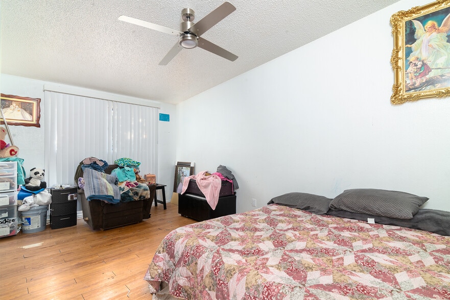 More Photos Of 505 N Williams, Mesa Apartments For Sale