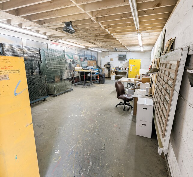 More Photos Of 6334 Buford Hwy, Norcross Office For Sale