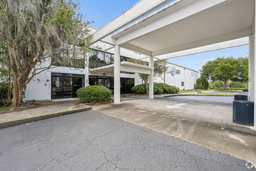 More Photos Of 5312 SW 6th Pl, Ocala Office For Lease