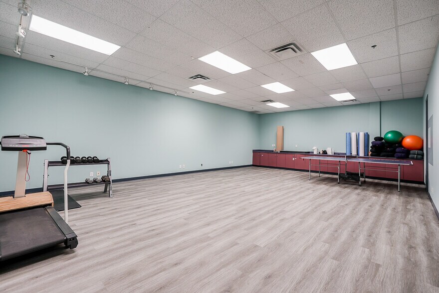 More Photos Of 766 Cliveden Pl, Delta Warehouse For Lease