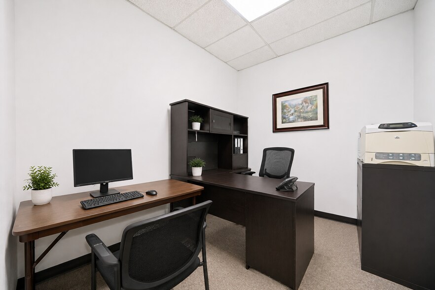 More Photos Of 369 E Main St, East Islip Medical For Sale