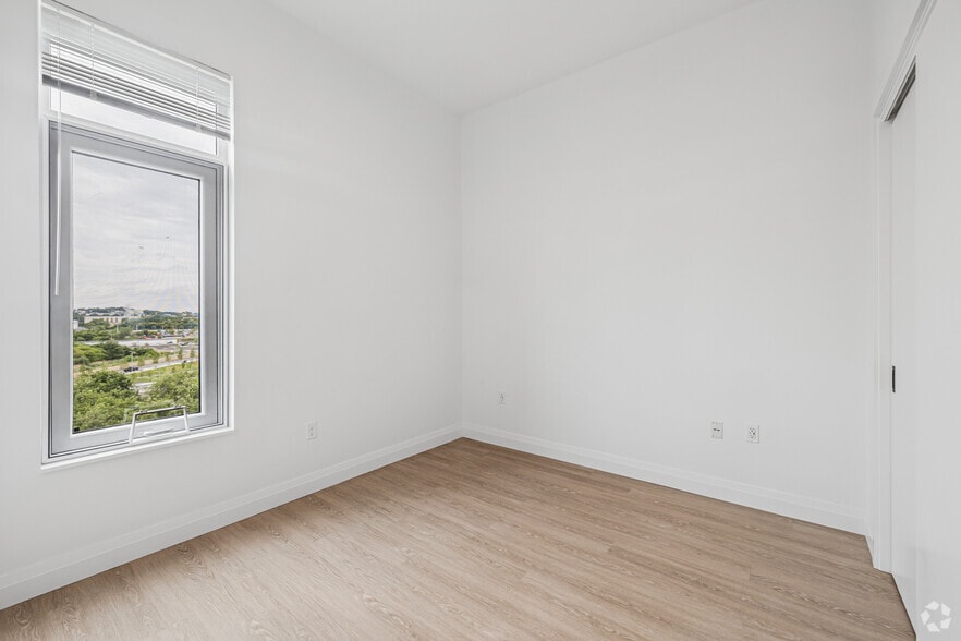 More Photos Of 93 Bennington St, Revere Apartments For Lease