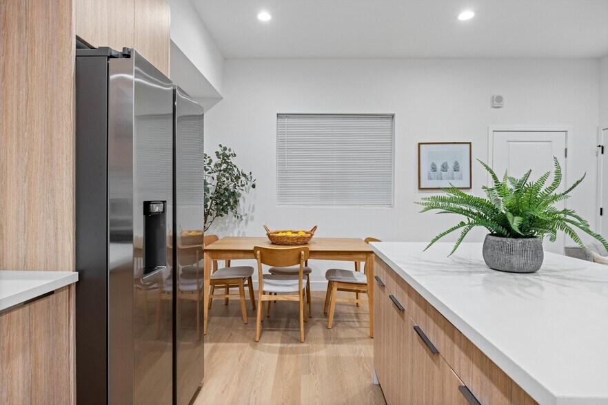 More Photos Of 13857 Leffingwell Rd, Whittier Apartments For Sale