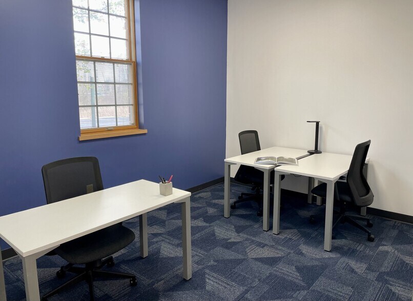 More Photos Of 201 Water Tower Dr, Madison Coworking Space