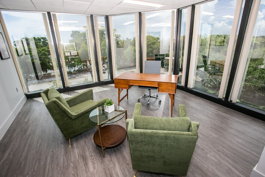 More Photos Of 1301 N Congress Ave, Boynton Beach Medical For Lease