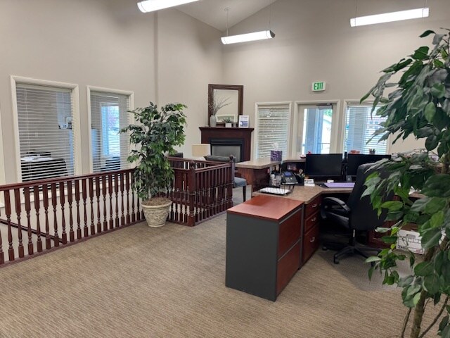 More Photos Of 1109 Summers Dr, Rexburg Medical For Sale