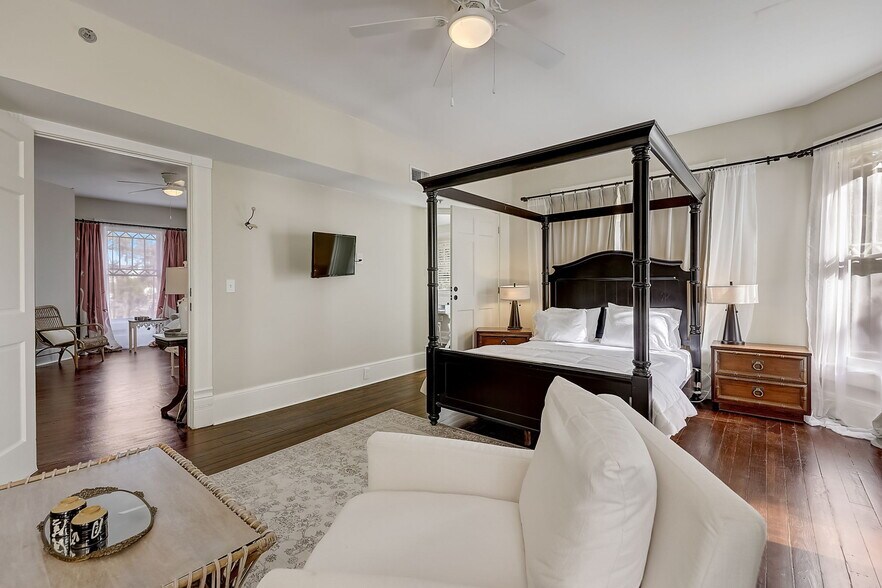 More Photos Of 404 S Ridgewood Ave, Daytona Beach Specialty For Sale