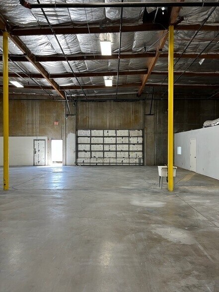 More Photos Of 34 N 45th Ave, Phoenix Unknown For Lease