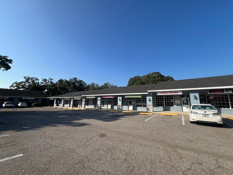 More Photos Of 3129-3207 S Florida Ave, Lakeland Unknown For Lease