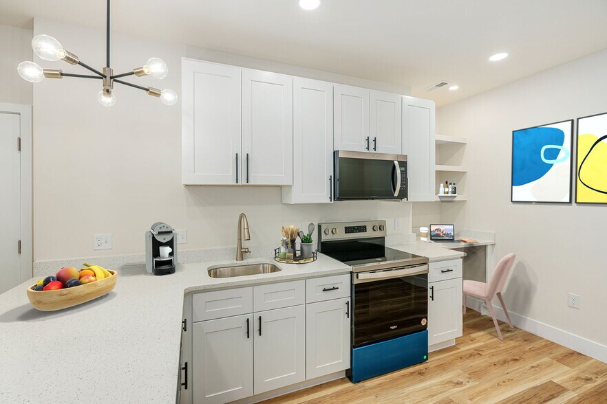 More Photos Of 151 York St, Pottstown Apartments For Sale