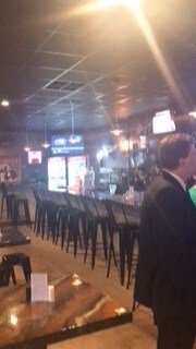 More Photos Of 2890 State Route 405, Milton General Retail For Sale