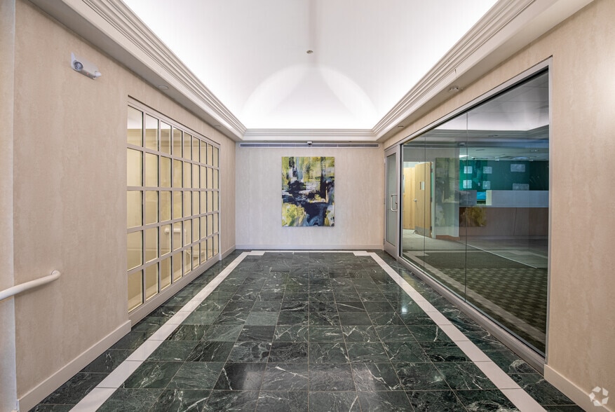 More Photos Of 190 Trumbull St, Hartford Office For Lease