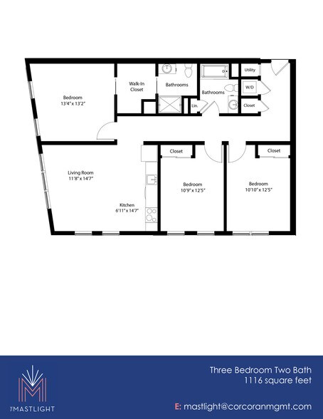 More Photos Of 10 Patriot Pky, South Weymouth Apartments For Lease