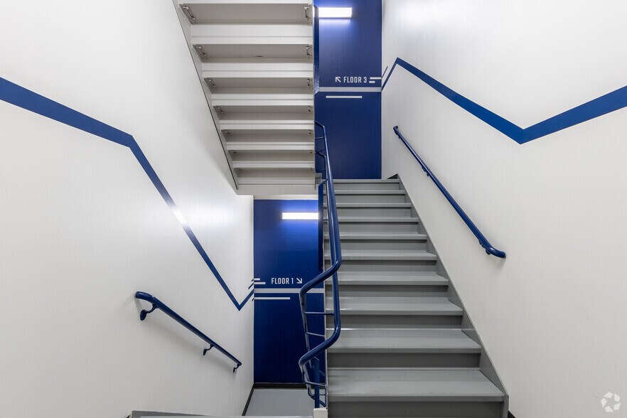 More Photos Of 6445 Powers Ferry Rd NW, Atlanta Unknown For Lease