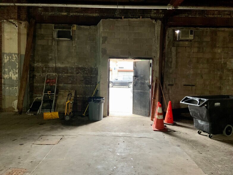 More Photos Of 1087 Utica Ave, Brooklyn Storefront Retail Office For Sale