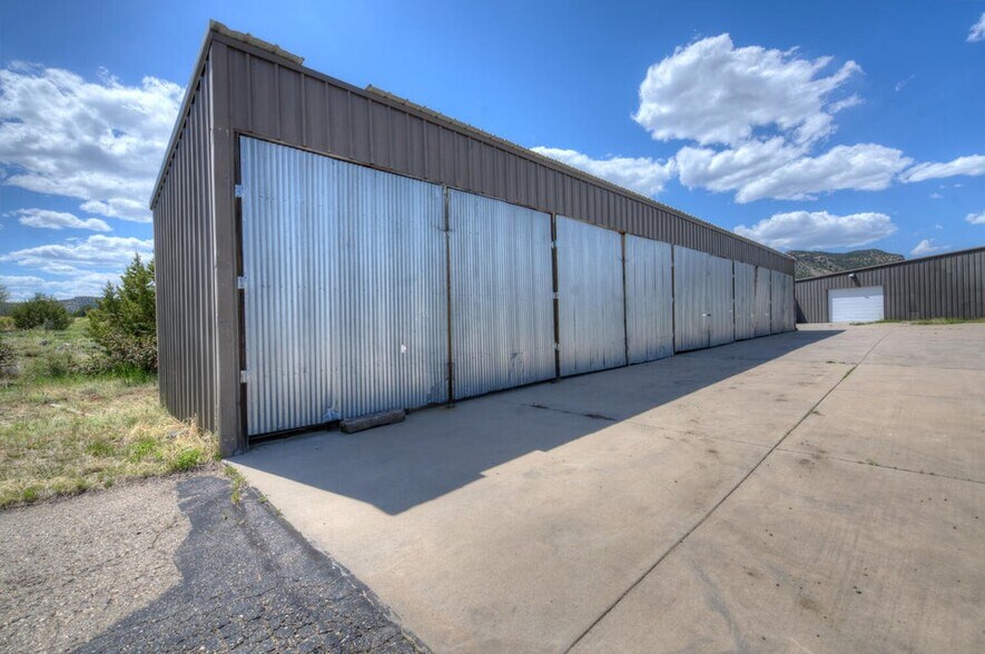 More Photos Of 1105 Constitution Dr, Trinidad Food Processing For Lease