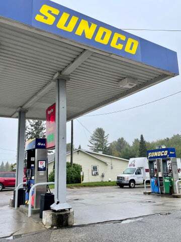 More Photos Of 14990 State St, Hillman Convenience Store For Sale