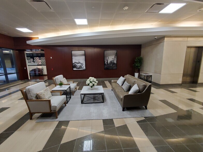 More Photos Of 16676 Northchase Dr, Houston Office For Lease