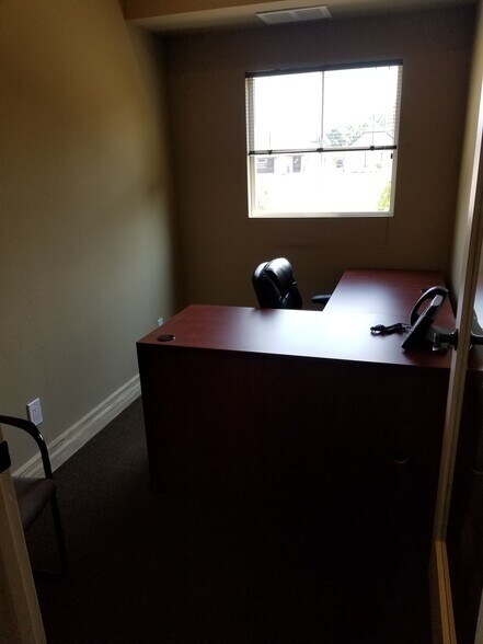 More Photos Of 2075 Lincoln Ave, San Jose Medical For Lease