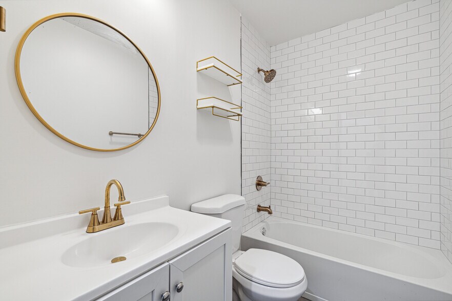 More Photos Of 508-510 E Markison Ave, Columbus Apartments For Sale