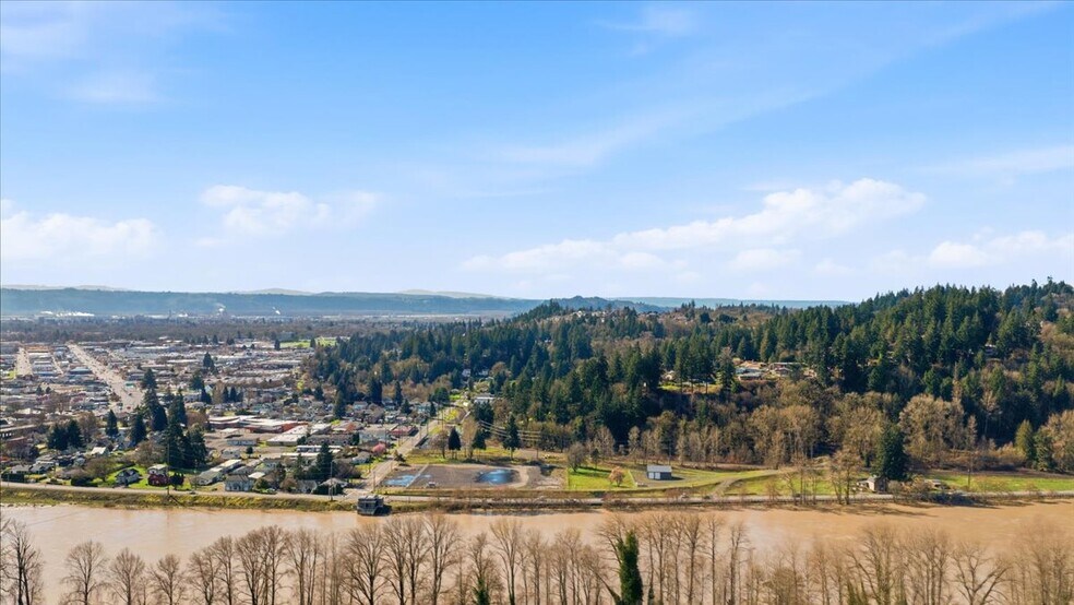 More Photos Of 101 Fishers ln, Kelso Land For Sale