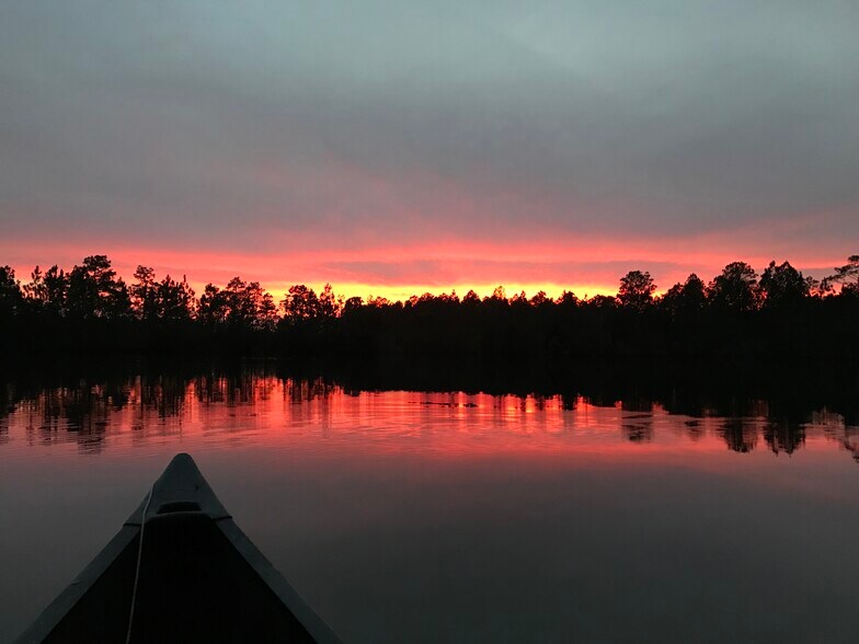 More Photos Of 0 Red Feather Dr, Seminole Land For Sale