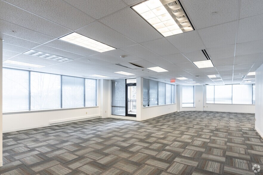 Photo of 2nd Floor Ste 200