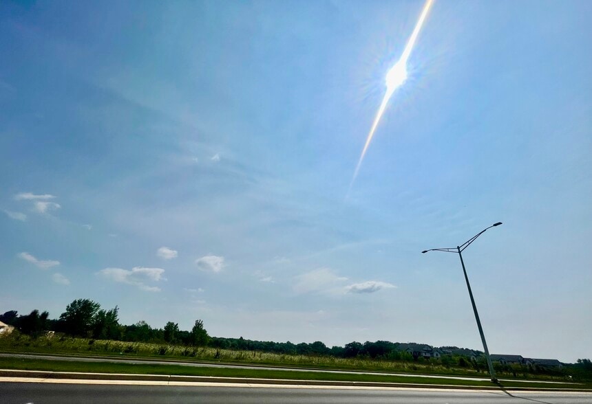 More Photos Of 123 Orchard -1, Oswego Land For Sale