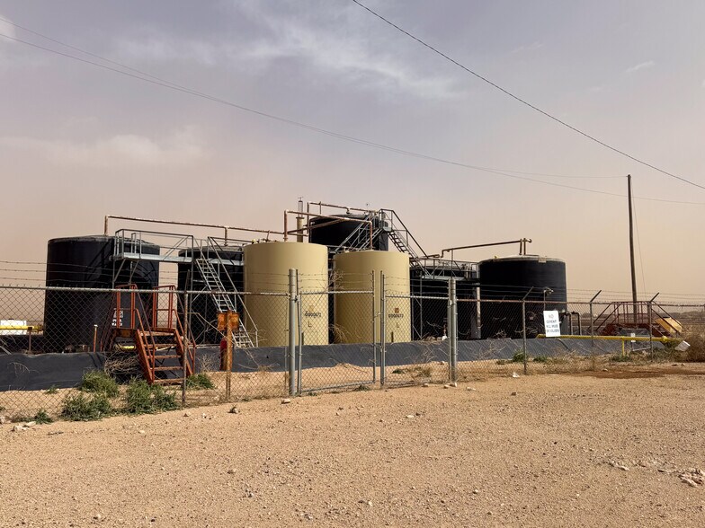 More Photos Of ,  Unknown For Sale