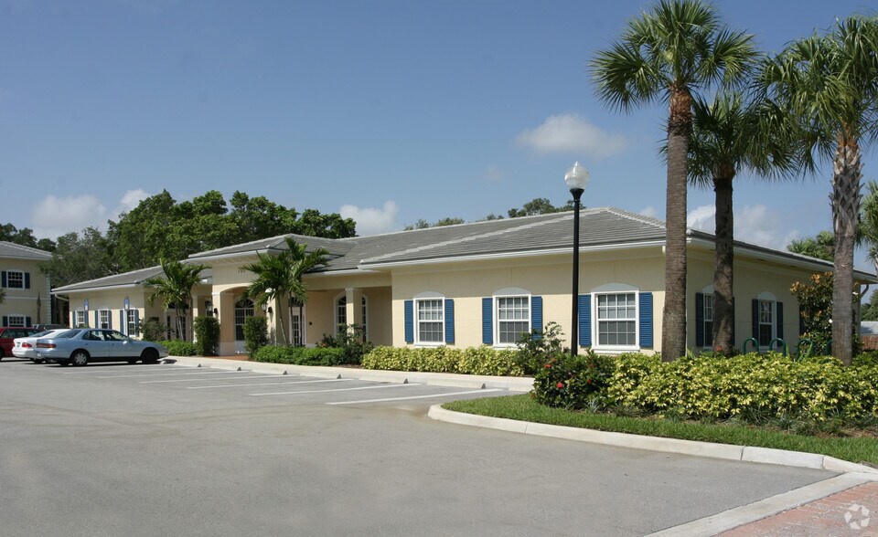 Primary Photo Of 700 Village Square Crossings, Palm Beach Gardens Office For Sale