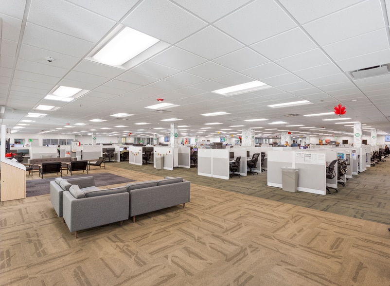 More Photos Of 500 S 500 W, Lindon Warehouse For Sale