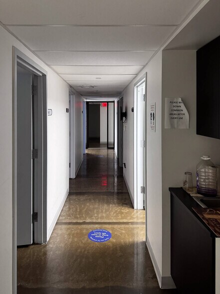 More Photos Of 1827 Madison Ave, New York Apartments For Lease