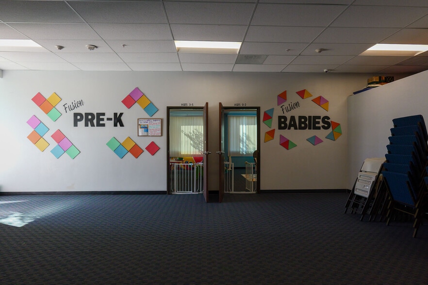 More Photos Of 26770 Ynez Ct, Temecula Loft Creative Space For Sale