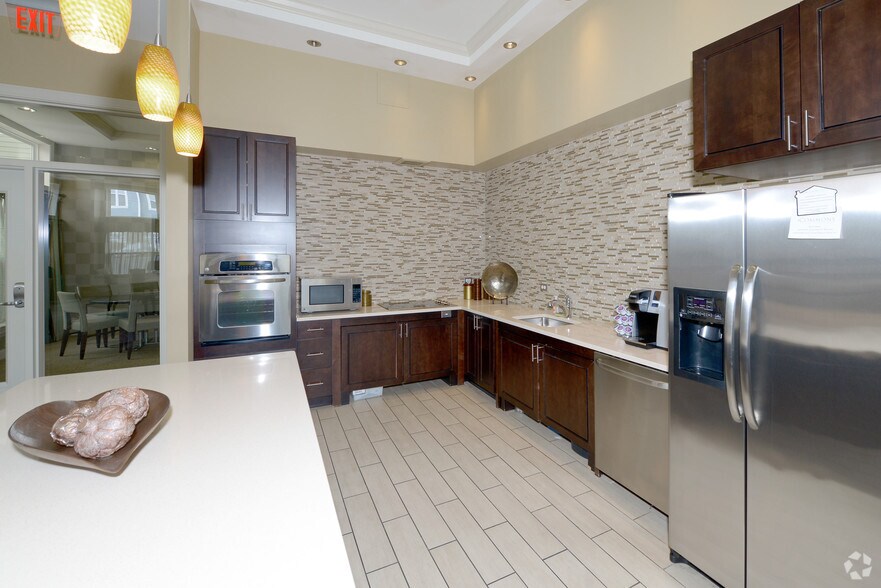 Photo of 1st Floor Ste 