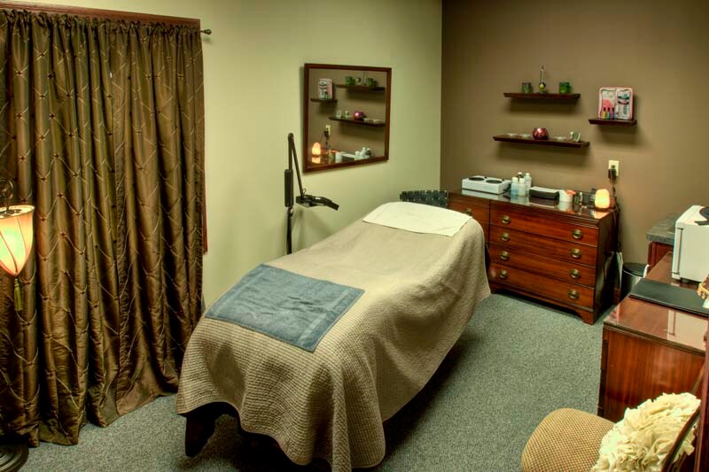 More Photos Of 2372 Sweet Home Rd, Amherst Office For Sale