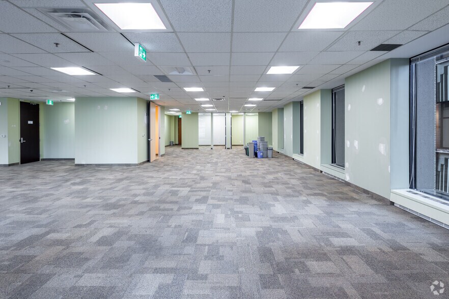 Photo of 7th Floor Ste 710