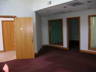 More Photos Of 106-112 W Front St, Monroe Office Residential For Sale