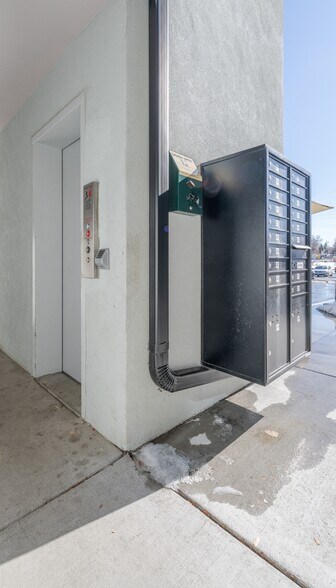 More Photos Of 1391 Carr St, Lakewood Apartments For Sale