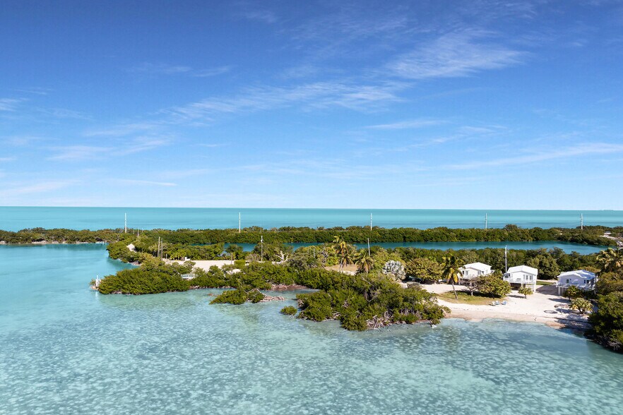 More Photos Of 62250 Overseas Hwy, Marathon Land For Sale