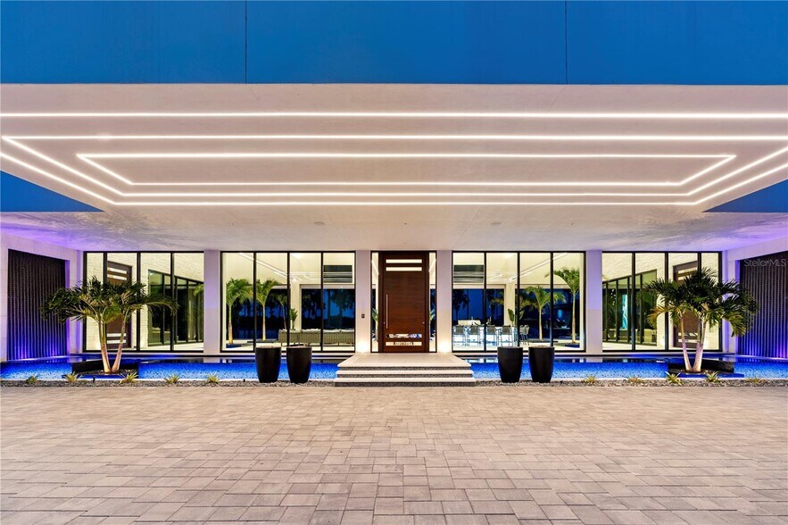 More Photos Of 18725 Jiretz Rd, Odessa Flex For Sale