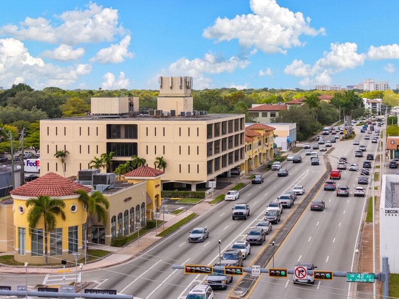 More Photos Of 420 S Dixie Hwy, Coral Gables Loft Creative Space For Sale