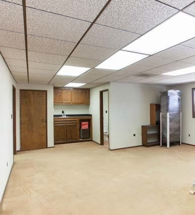 More Photos Of 16257 Illinois Ave, Paramount Warehouse For Sale