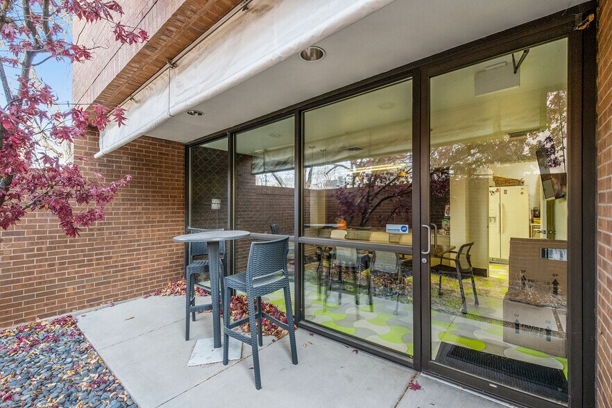 More Photos Of 1700 E 17th Ave, Denver Office For Sale